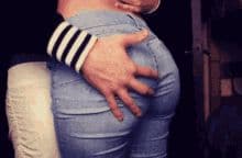 QmNXxoDXkbM6MQYHBuoizupcWDhRphCM8D6YXuJCCCExbJ