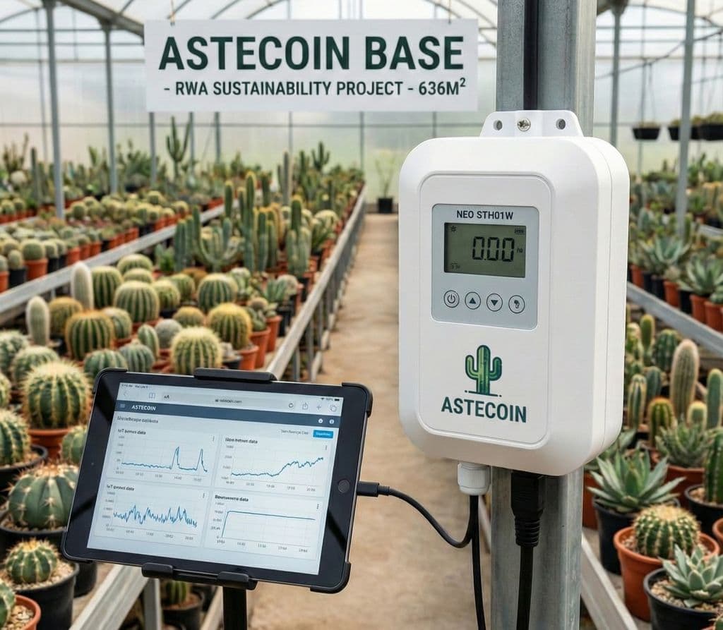 QmNehtVFNxgVXyvzDxmtFJkameGxtzTjzFcQRcZZBX12yr