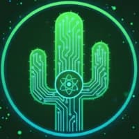 QmNpWZkfcpatCScZyKuy5iea23SLfRTUh7PRXAgU9oBwDz