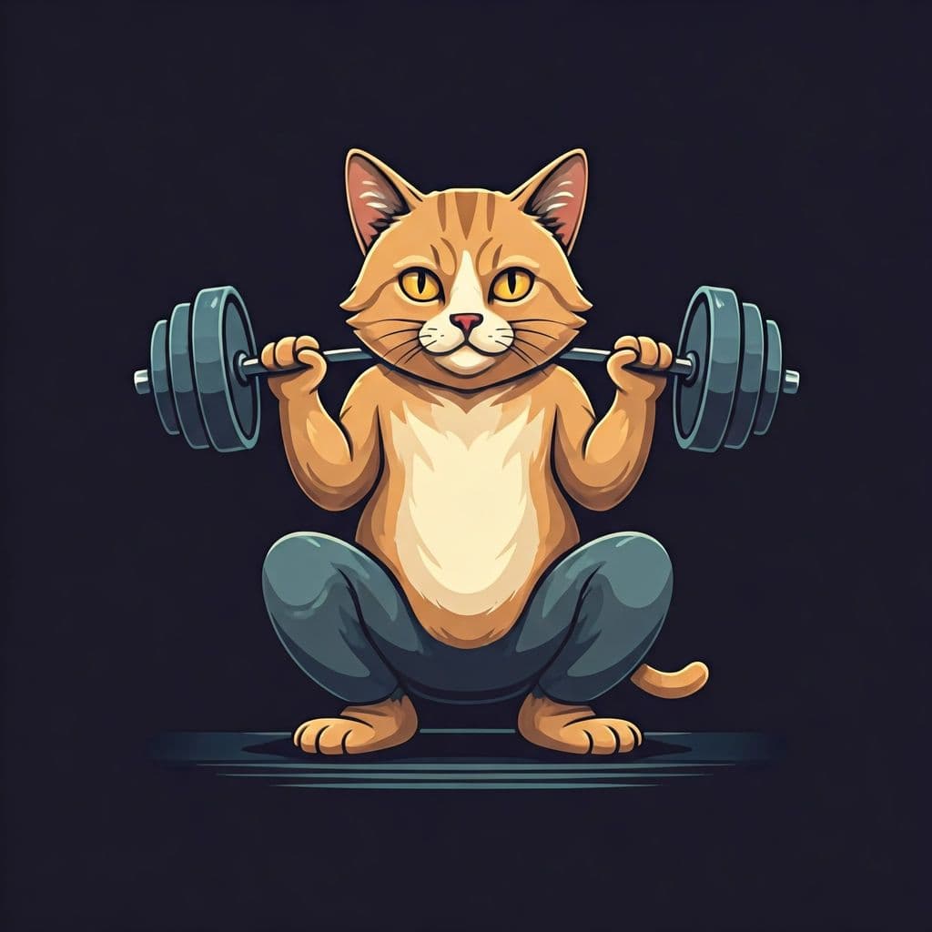 QmNqjcQE9WcQ5djFWbeYVntCJFHXQcWcB4nUZMZZaj6YEi