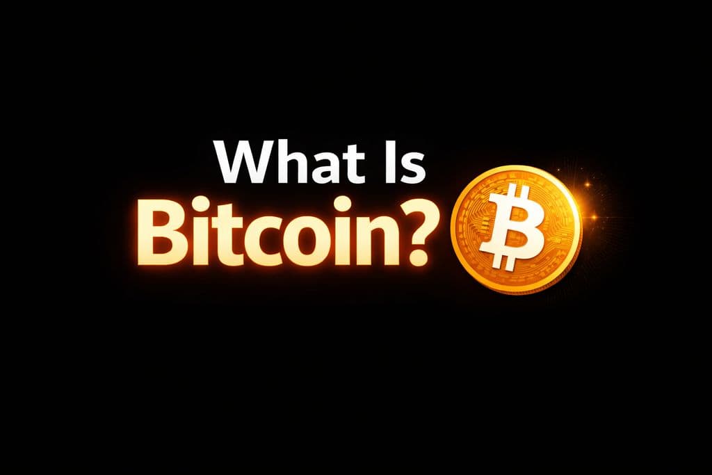 QmPMJcnrZhDbjVR5zG35fFBfsnnqC9Pu87dsHRKMrk4btz