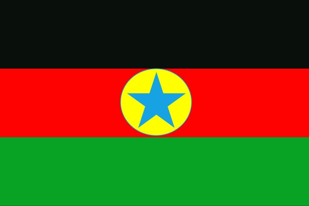 QmPVevC5zZRaCwixw5wW5F4bhLDjaoRhSy6V6svKKx8DMb