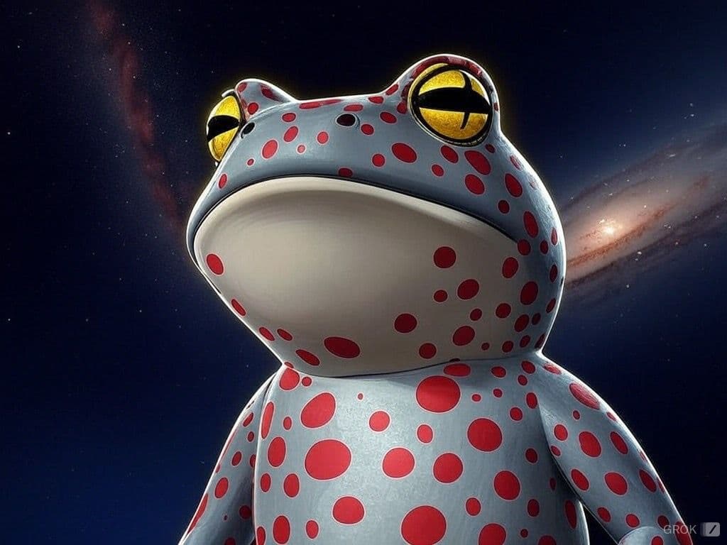 QmPXkZbMieMoeCZEVfW5XC1Sd3jYcsZcrHN98eN7WgqHZf