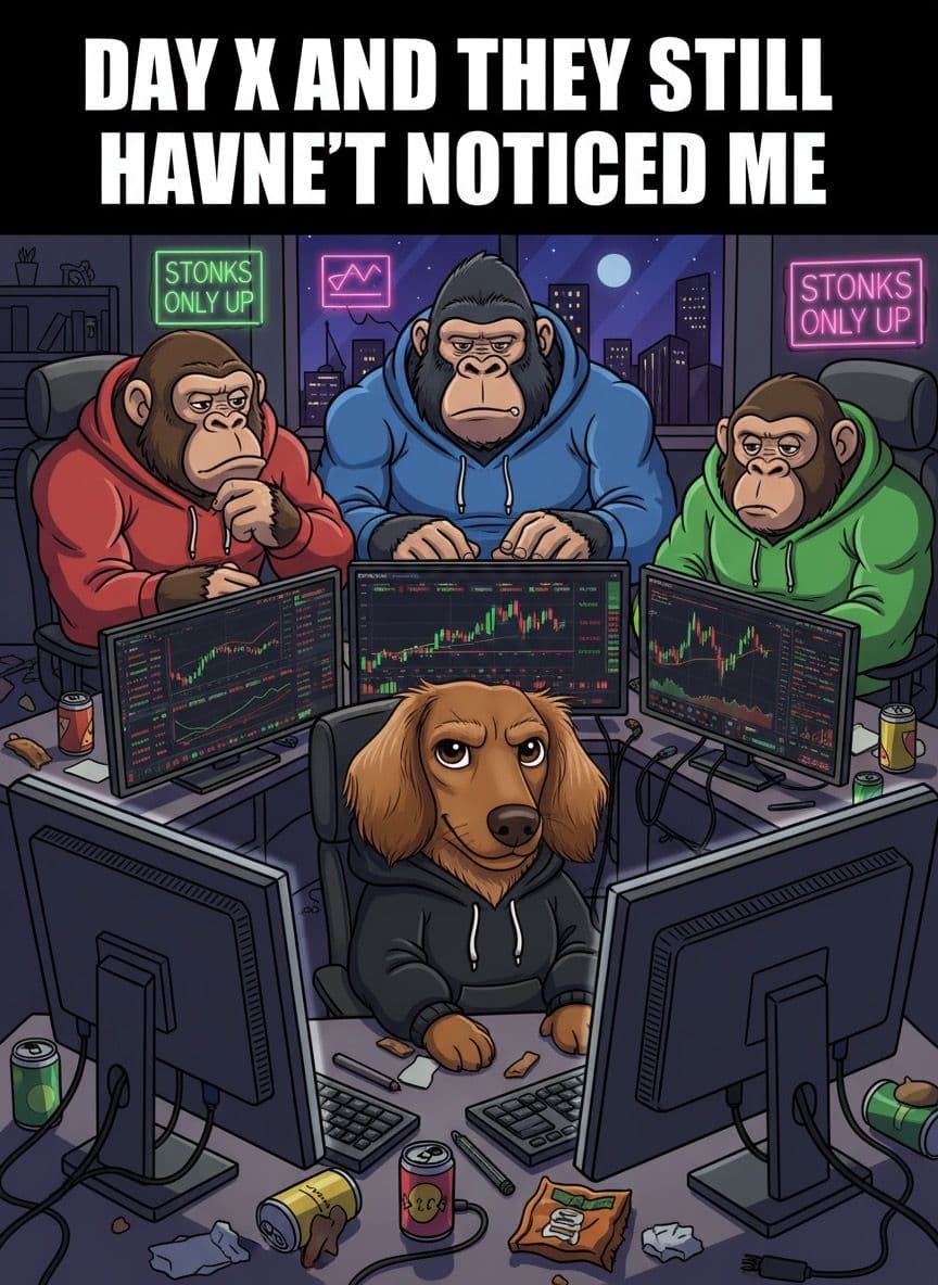 QmPYLjjqXKP4MZSdbnXk2VFi3w4Mbb1hpk5vHj35eDVAEk