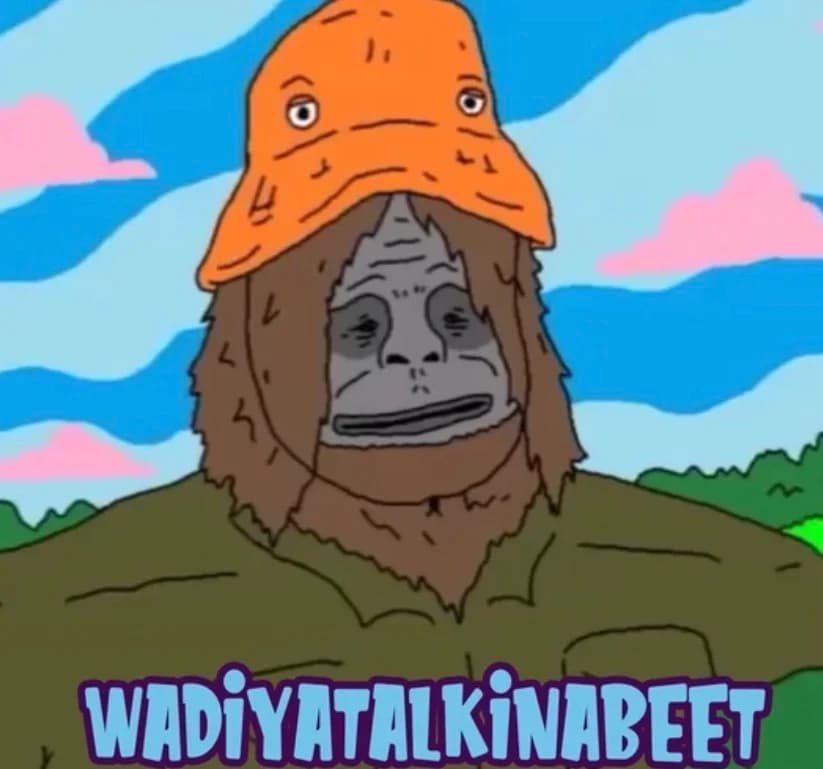 QmPbW5VMnQTopTGufNZkSKgdQFamWjB8qJQJuwYEV9MfoP