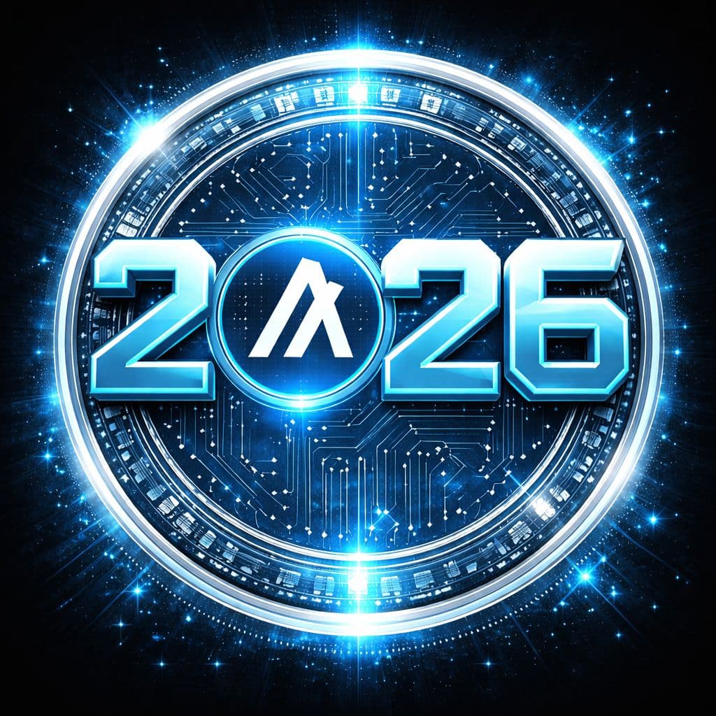 QmPcRpKQdX5Rkt68Chx2nRtcDh5h6agixg6QnkmbmhkG6N