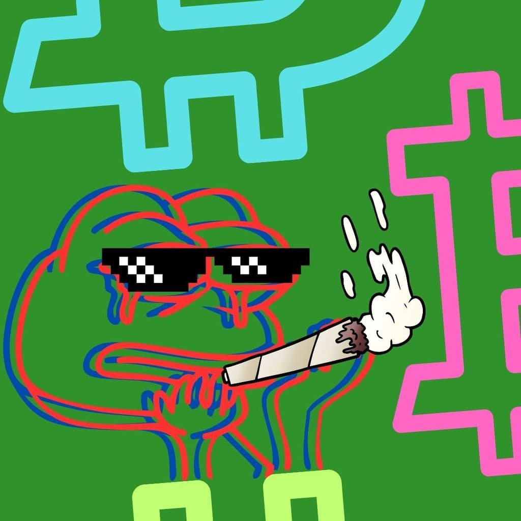 QmPq1Unc3k5vuRyJt31eDTSBsKTPUmjGNpRiW8zNFMkmoT