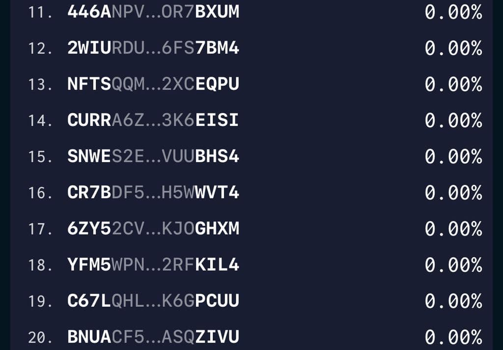 QmPr6KM25mEX3ZNbhs4eMBArCFbiPio7BiNztYAWU7ZnTY