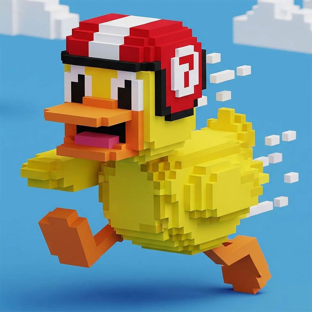 QmQffb98MKyURJzUnysuGMgovdGsNbX43VC3LFjh3mUbxN