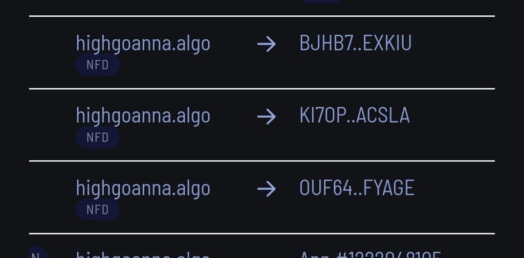 QmR57cyar9hFNxJ1oYiybp3vo9ynrY8tDvFLDfK62mBfiW