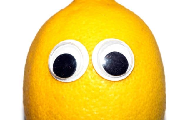 QmRHk9mWG6ZWceg5EELs6gJvAMw1psZwG9amGcJdCQy2NJ