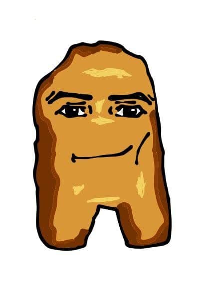 QmRjFrGMqnEQzMQBgktWUTgCAcrwwkrBxdXHRGpDSe1xZq