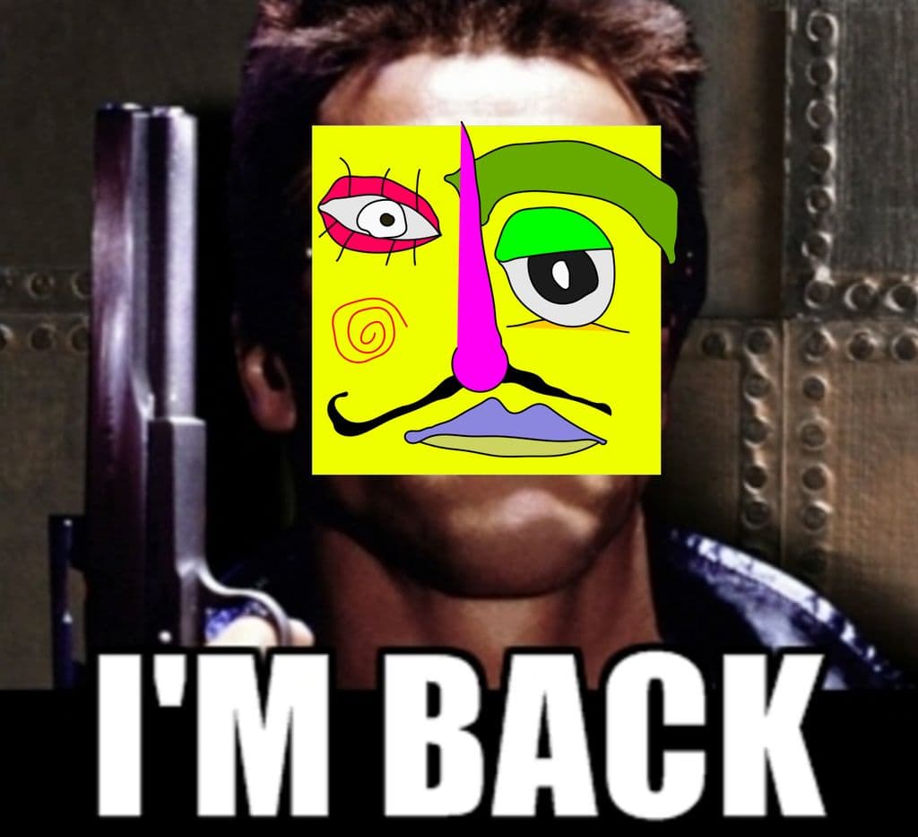QmS59XpfZEHqJbYgfxZpr8qrRuuKZpoPagfTEAX3zpr3p4