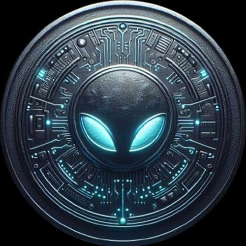 QmS6GzkVGYoEEd2BPCf6rL162CcDcFZKeSD7SoXvp2HZNG