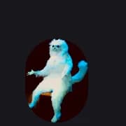 QmSQ9zCrSmUf94MArhUfnPXg19Quey9mT1BVjKGsNMSgih