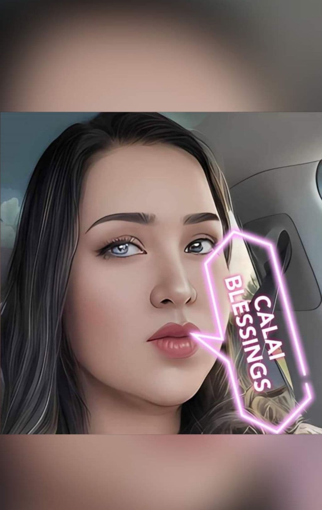 QmSU2KjxJJz25VEhXeEN6FzdkbGKHv4nrCDsJi4uy7Stte