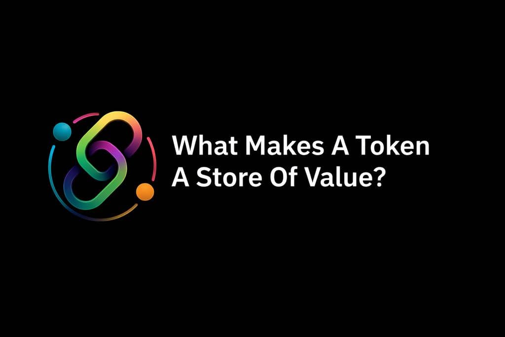 QmSuoTJaKvaTJvmj7BzyW8qGPGNvByK8WGp5dYgNrLUucA