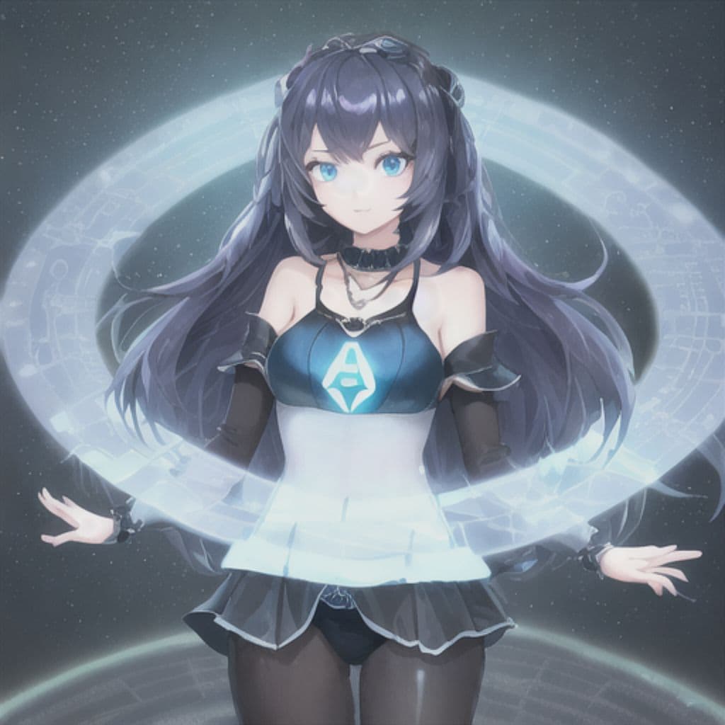 QmTWW73GbinJEDstkv9AJBdPo4SwZDJc7SGsLdLpSATNsN