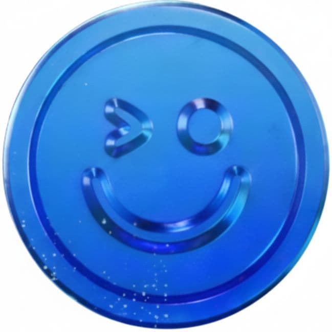 QmTYJPpntxRfKcsrrCyARi15rRexPEXkUu95CQihm2K5tv