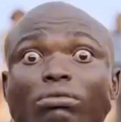 QmTsAmwj1vMRQNisMCjdxKDYVpBJJMuuuLZfCHSf8FwsEC