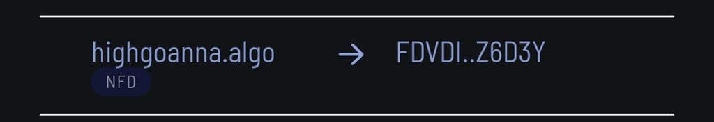 QmTuxM6ScSvcSJ1cwC3uQ76FdLbpx3gy71ApaceZNYPbHv