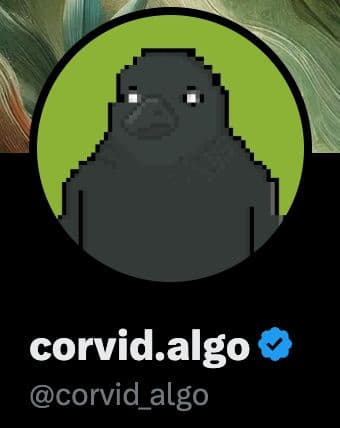 QmU7k9XkLDjDrubQovdKwgNFu5x8A4q6feWtCZmkCy9RHM