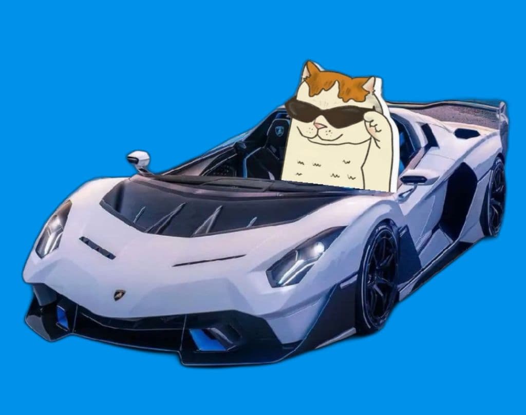QmUBuYwPQE1sTjWscJZG9pV3jUpHaBkyYYAju6FiUmV6qt