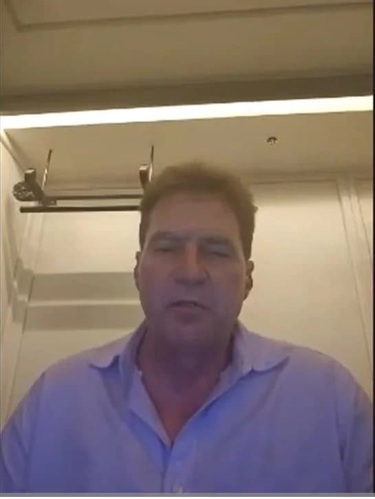 QmUEvR9U1mSp35xgWvX5E8KeDP5U5guXR1fEj3Cu3vfTT3