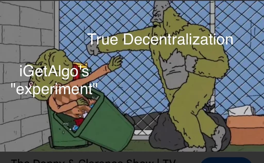 QmUaMtpPmSqCMFGnWsZbQ9P3zD7NK4ZqFj1asep6sQPEhG