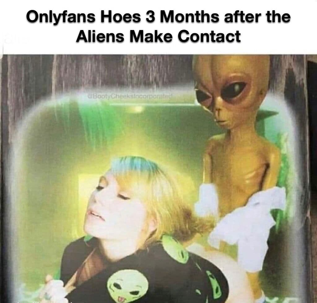 QmUcbMe4Uh3YB2wzkcPxnY98ooBCdFiiRDSE1yXA4my4yA