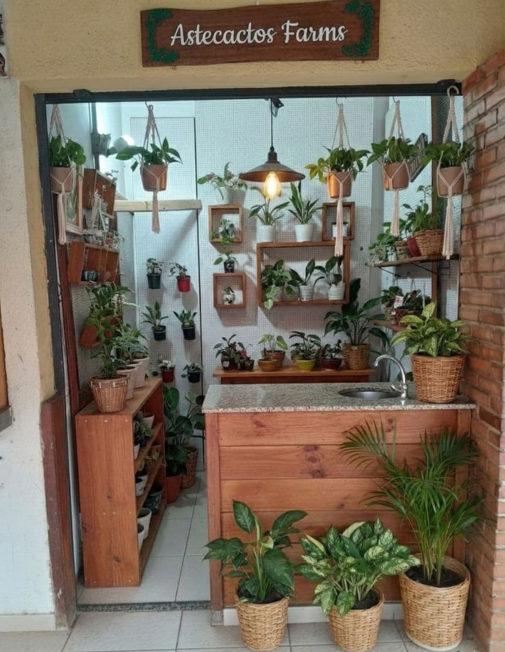 QmUdRBvh8NaoGVkxc91LR9KrtZGbiSC52o32DATtiLijWy