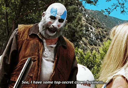 QmUy3sqzwKa2ASLFkiriQLzif2RQXHFM8qC7Xxh4Y6EVMD