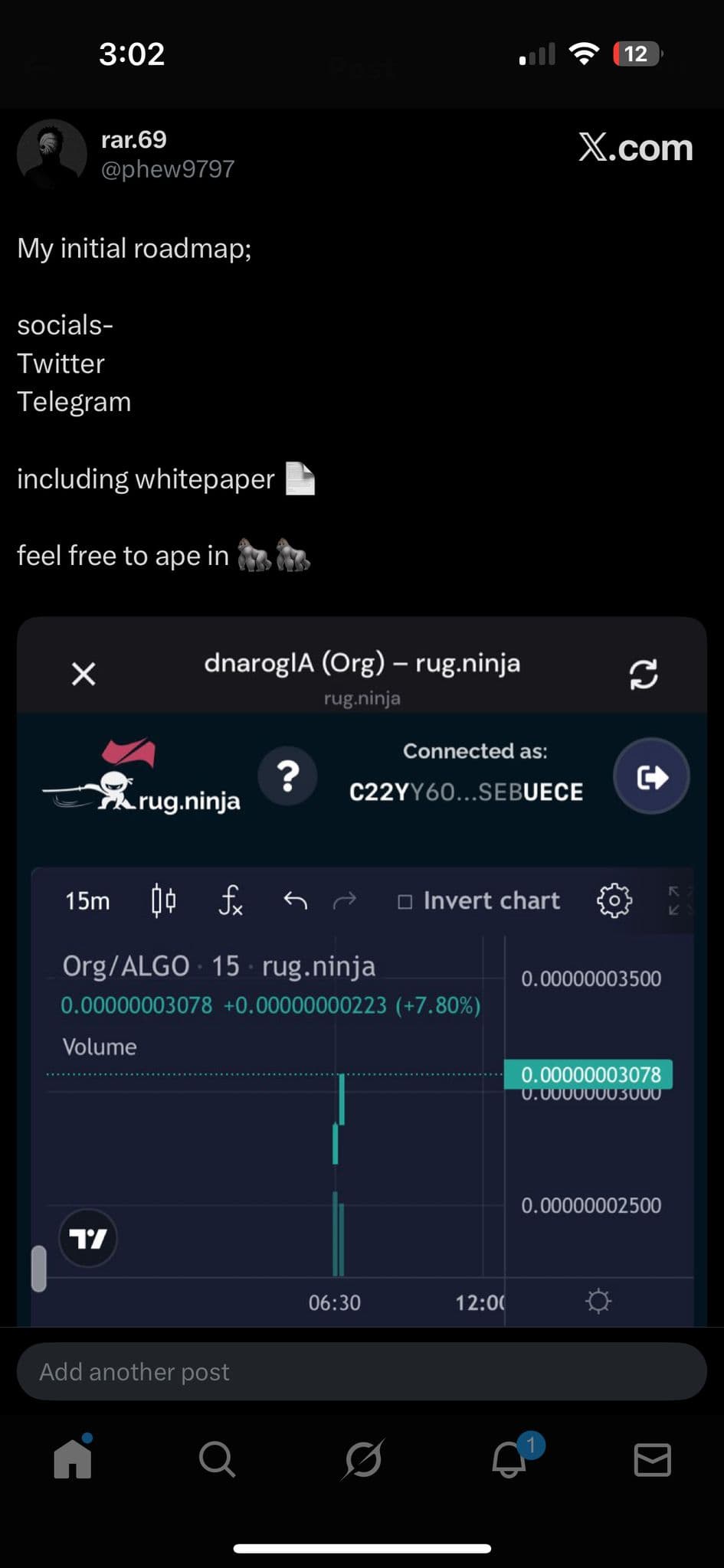QmVNVAcNzZX5qLzmLCSPyH3DoH5B6tuQaPDDAbFUiQTzR8