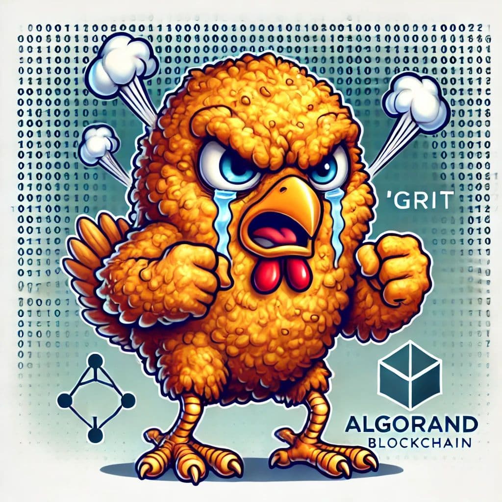 QmVYWr3c6GnSLsqyASG2hePUHuUfPTzjLzG7TGiPuChoyv