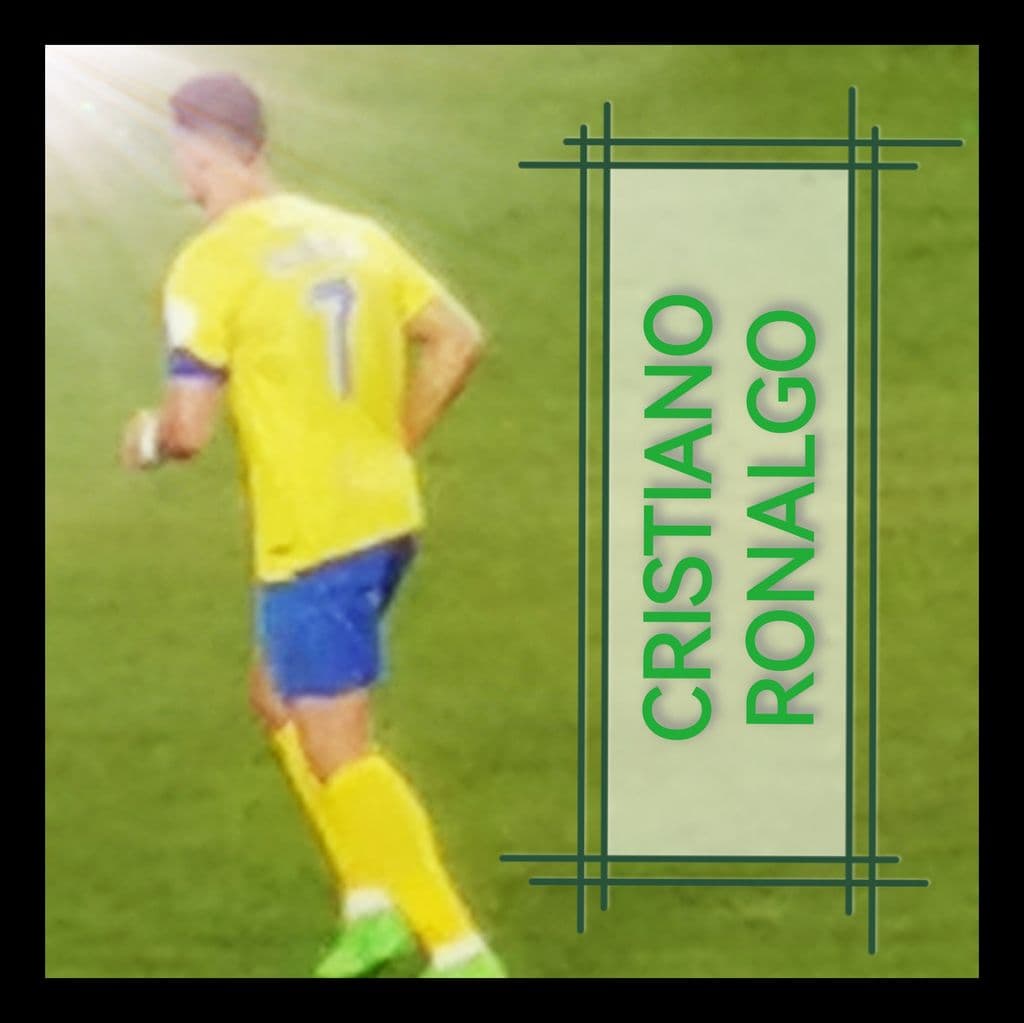 QmVahHKCraMVg5rc3x2ncK49hBnku3qDGWsPL164DjkXmG