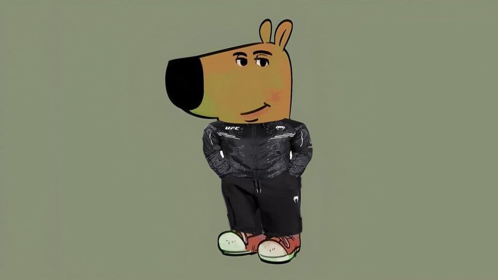 QmVkRFFMYvkB2sPHGo9T3dhYg3T4J5cTBjZLGDHSPfTdsu