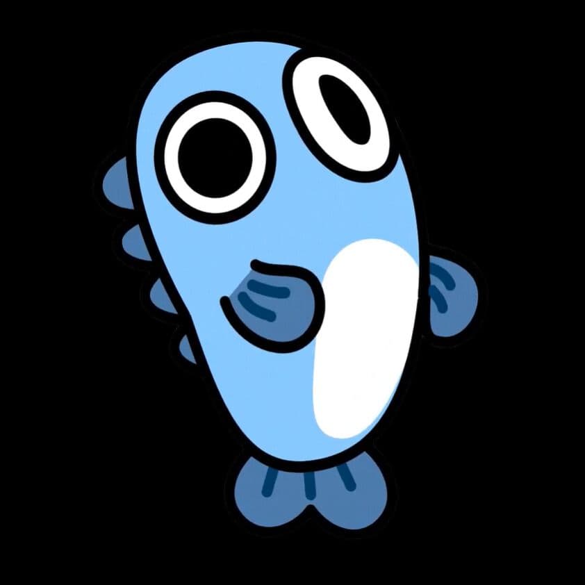 QmVq9M1mFS3h4wTQt6DfjTVavrgx5qTyCmoW1wARRE7Np6