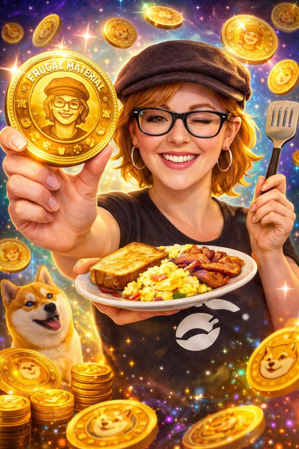 QmVrX1pEXbbN9ZKAtv3K512KuKw6NWXhqt26wo6uY62Vv7