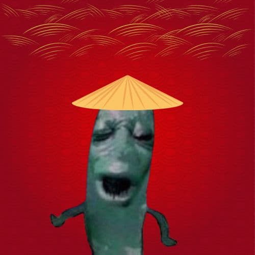QmWKm6xWGXNQ9xtAnjQmuX3asseFczzYJvX2znFCB89Bb1