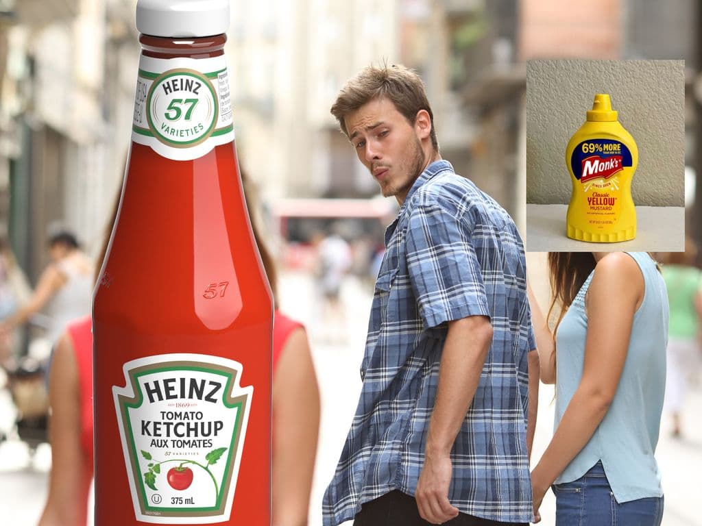 QmWNoskdYAUJrf9rpxEek9LcZEGcaweThKiCdy9VDyKHq2