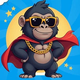 QmWy2UFUa7qMA7cS3DxeKAuUgAHUvj9GNCaBPXdpHUxEz4