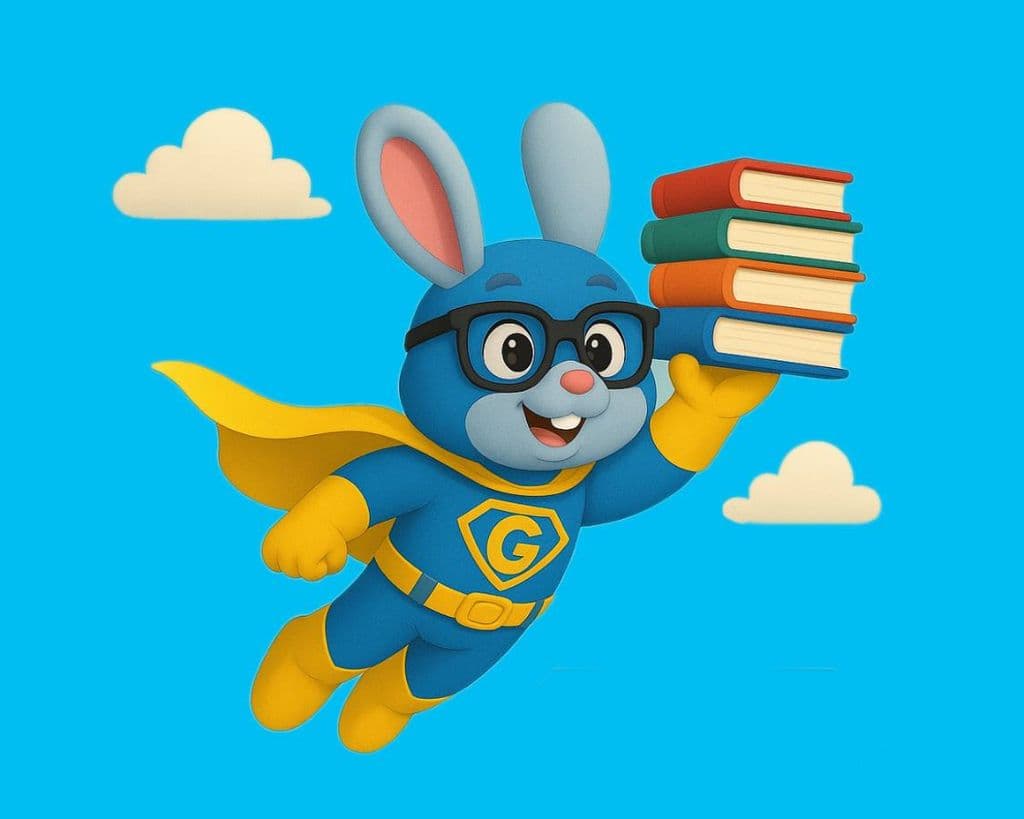 QmXMKXuUfPbVG7seo7WAUNnBK12BDWeQXtndCKL9fmSv76