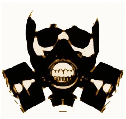 QmXU15vHA8gKpAqpiQ7GbVGCrKYDrrKmT1etEriks8BTXV