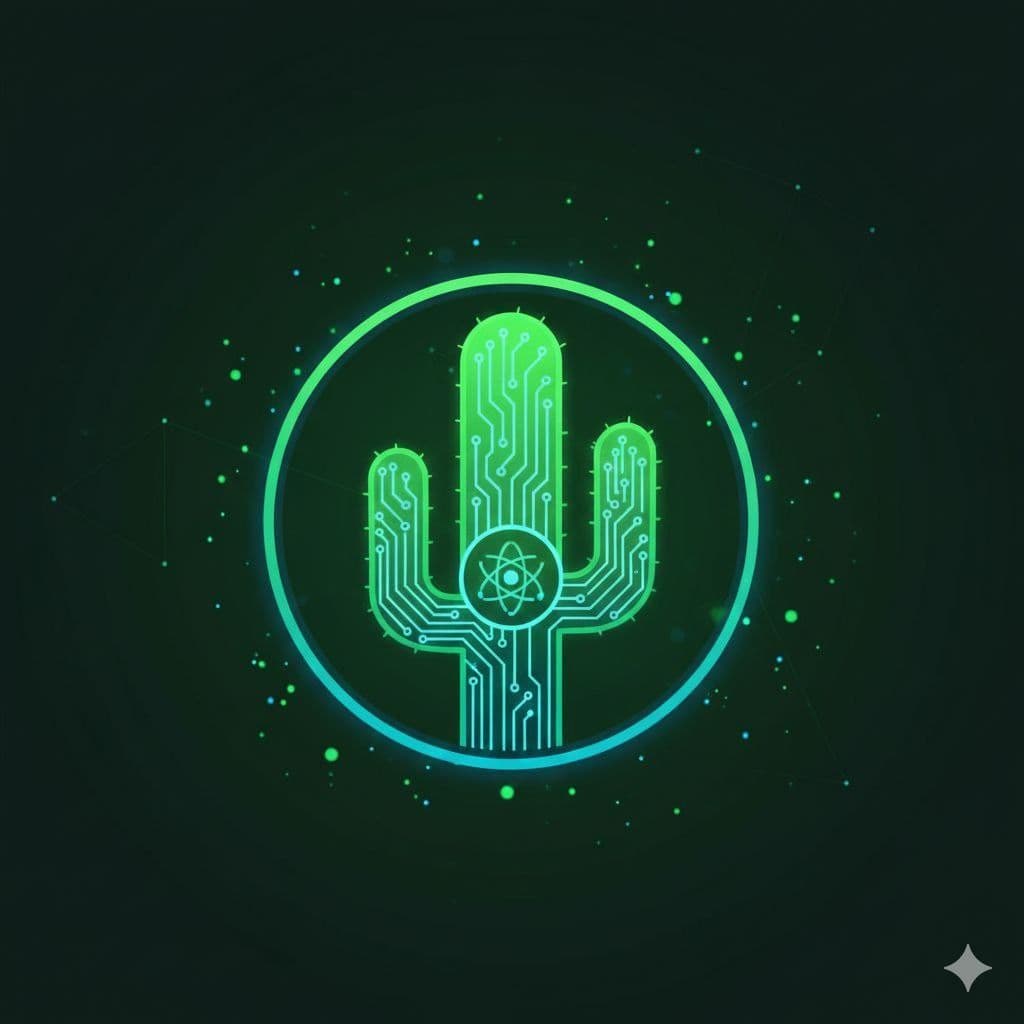 QmXfSH2h7jDTStTWucCDX3tmfVuJGd7P6F6jn4SKo3Z1x6