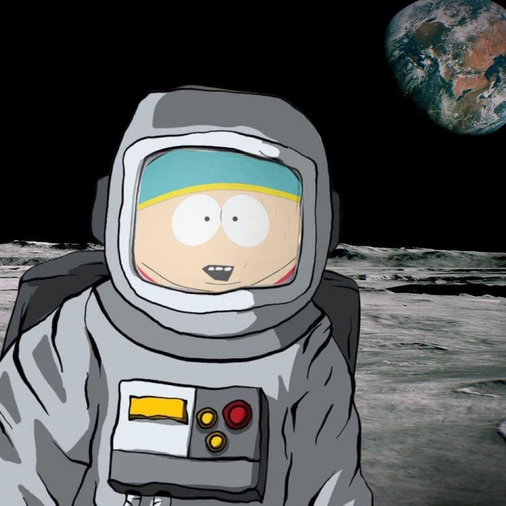 QmXpU6i6gnFF6QNewen5vKDVf2UTumfd1uNtutt53tZTMr