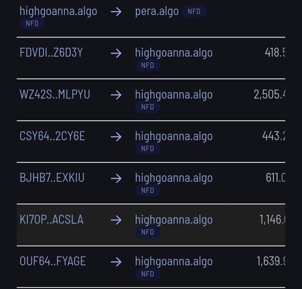 QmXvUYjATFLqETmDfsACrfGdqbUheMhjKGTkrWHLVBkXTg