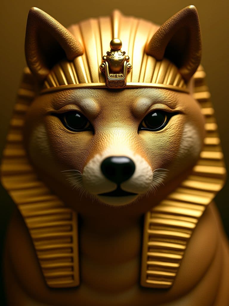 QmY9TJwcte8Qk9RAutAHGmiPgacqFE6NdobrGidMpLQT3Q