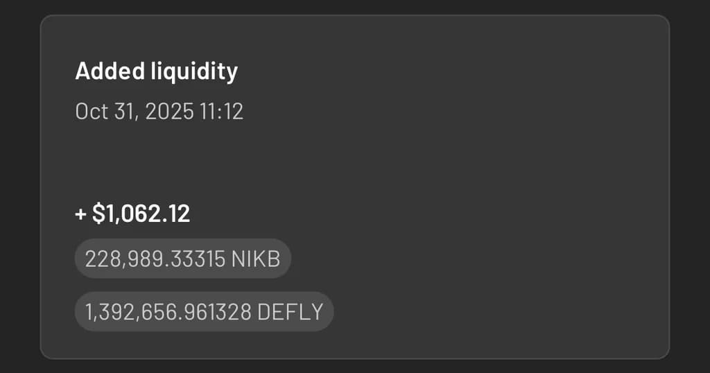 QmYEgNwhhbAXeu9GKqBauuraEqPXATUtkWy1LeNiR5yA6K