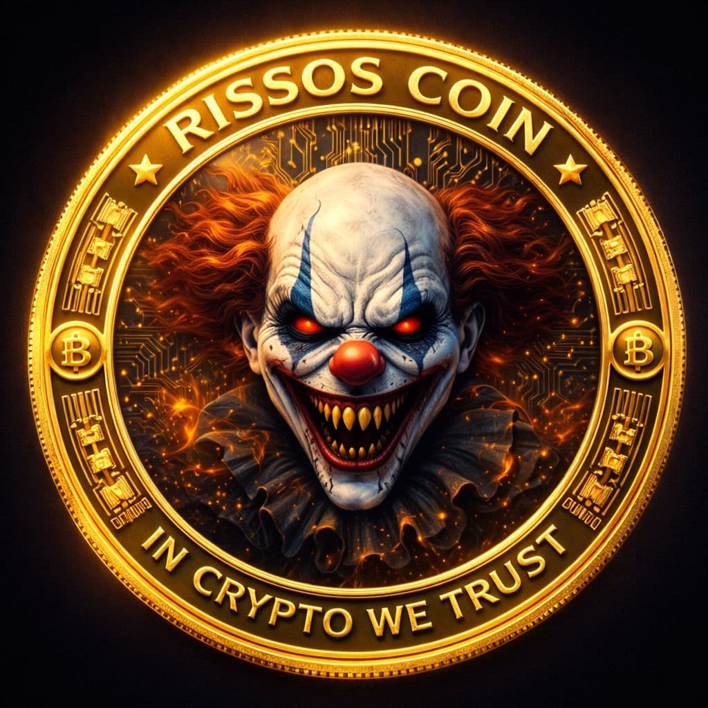 QmYJFfBzMSjTQcDGbnuA7myt95R3t4HzxCzwWR5wECYzE1