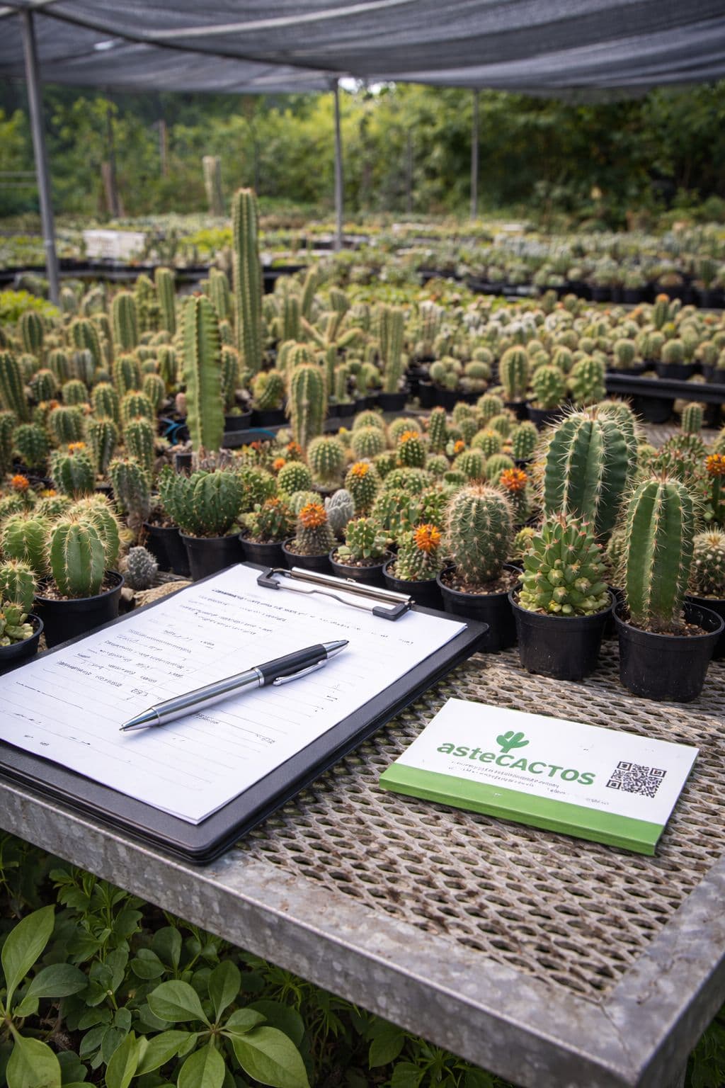 QmYX2UUAg8UouKpDDGtd4y9psFohaotYDjTqM7CuT6Qut7